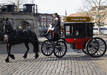 http://dutchride.nl/images/KoetsBordRide2.jpg