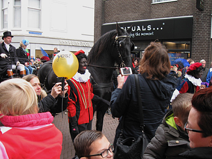 http://dutchride.nl/images/St.Nicolaas.jpg