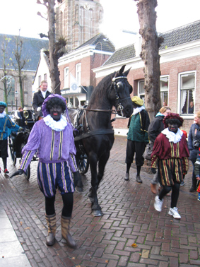 http://dutchride.nl/images/SintBergambacht.jpg