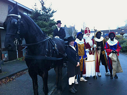 http://dutchride.nl/images/SintbijCirkel2016.jpg