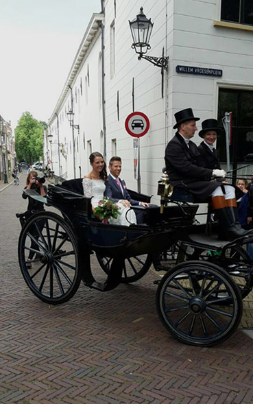 http://dutchride.nl/images/01Trouwerij30juli2015.jpg