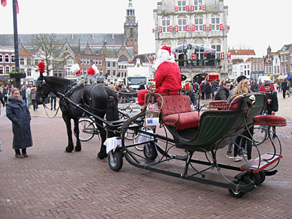 http://dutchride.nl/images/Slee.jpg