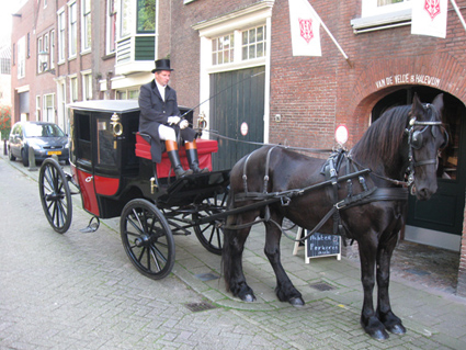 http://dutchride.nl/images/Halewijn2.jpg
